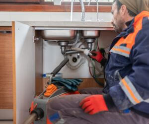 About Emergency plumbing pros Morris, AL
